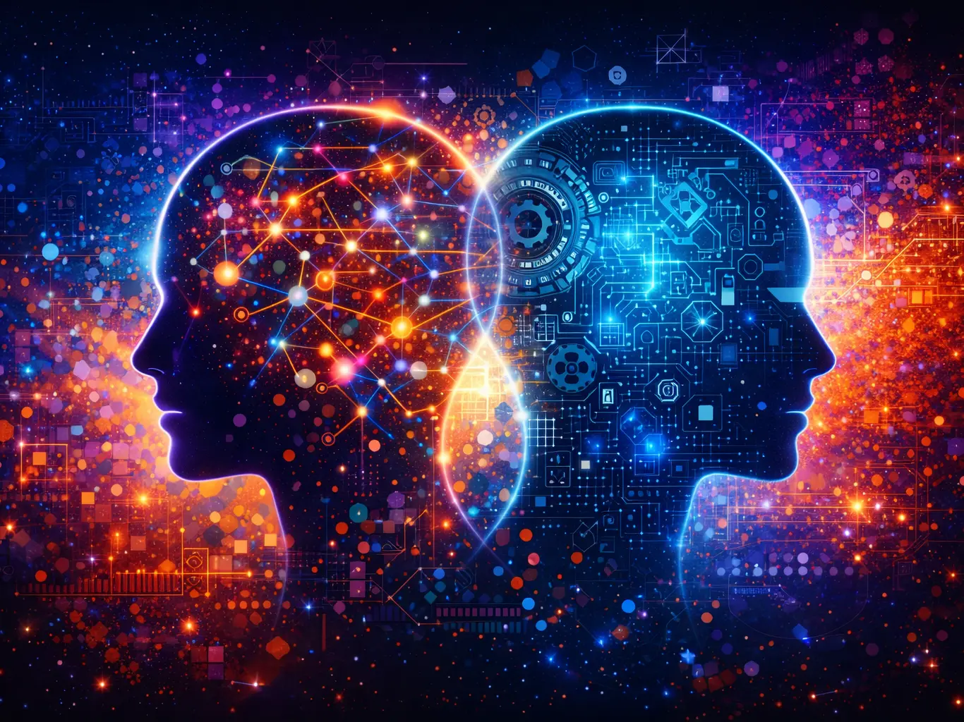 AI Diversity: The Next Evolutionary Step in Understanding