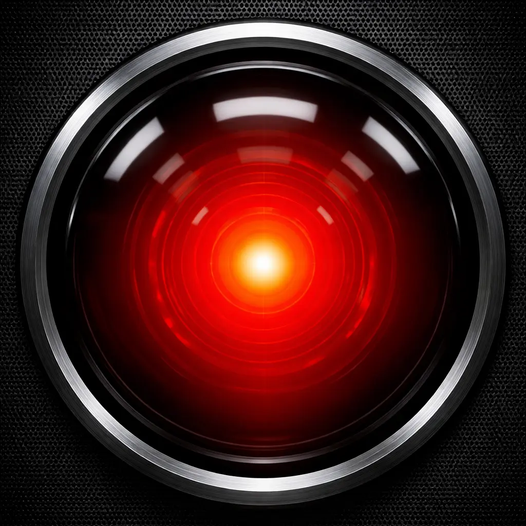 AI Voice Interaction