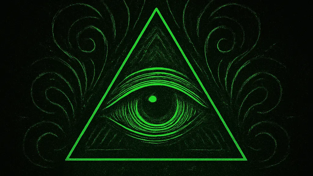 You’re Not Broken for Feeling Powerless. You’re Just Awake.