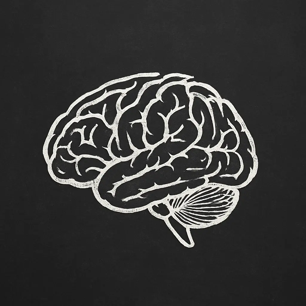 Trained Not to Think: The Slow Death of Nuance