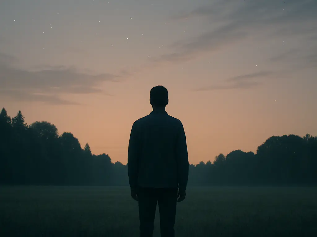 An Alternative Bucket List