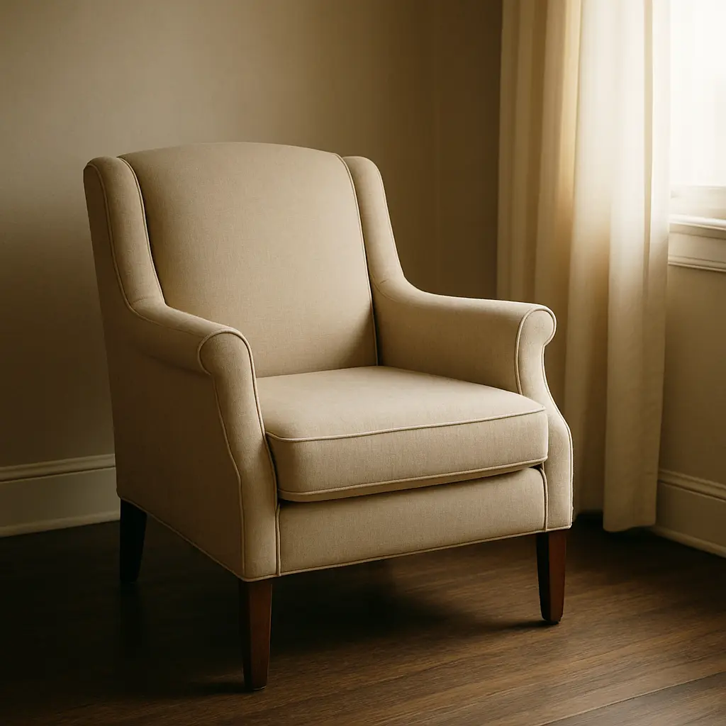 Do You Need Therapy?