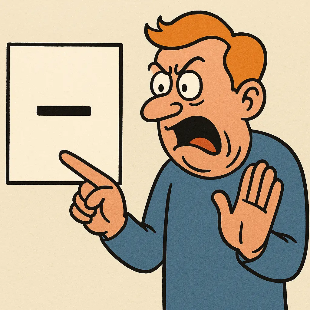 Discrediting AI-Assisted Writing Is Gatekeeping—And It’s Ableist!