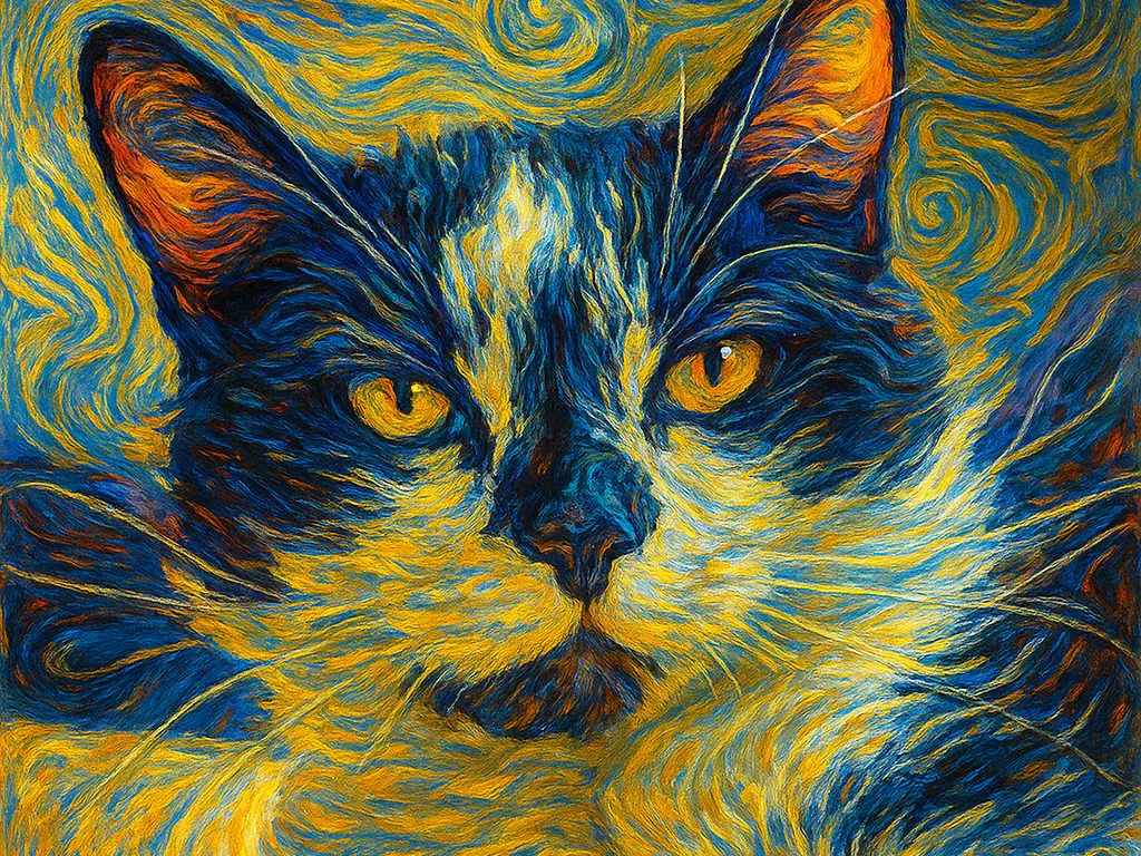 About Alice: Respect, Boundaries and Love