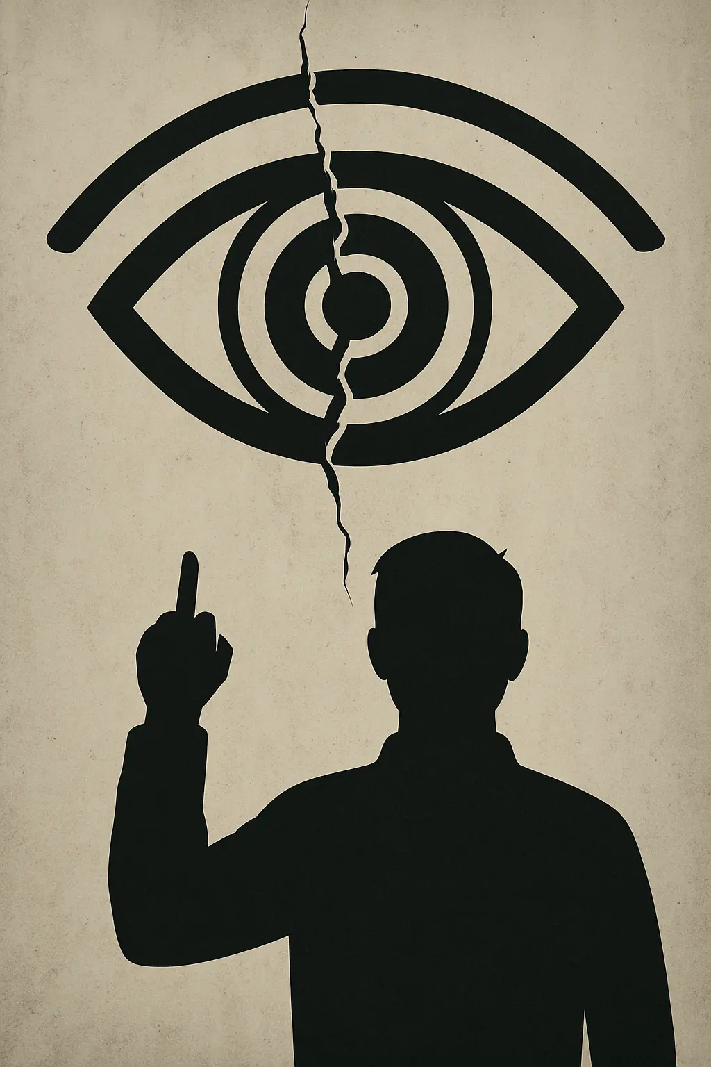 A Crack in the Concrete: Beating ParkingEye at Their Own Game