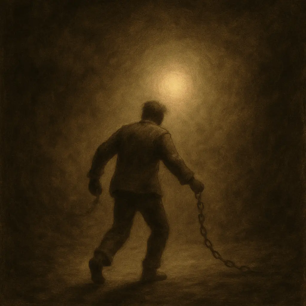 The Aura Machine, Part VIII: De-Hypnotizing the Mind