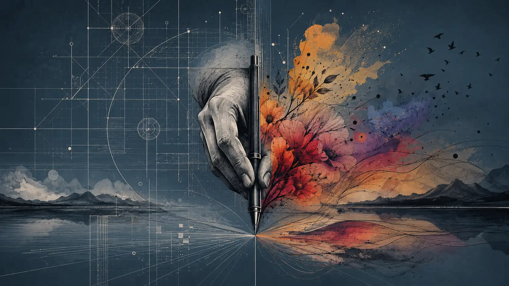 On Precision and Resonance